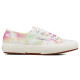 Superga 2750-FANTASY COTU